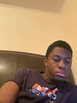 ThickDic28 online show from 05/24/26, 04:23