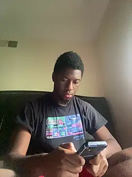 ThickDic28 online show from 05/29/26, 01:42
