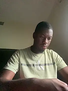 Snapshot of ThickDic28 chatting on 06/15/26, 11:12 ThickDic28 online show from 06/15/26, 11:12