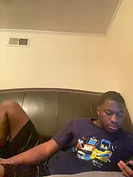 Snapshot of ThickDic28 chatting on 06/19/26, 12:59 ThickDic28 online show from 06/19/26, 12:59