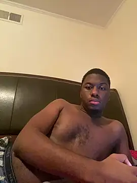 Snapshot of ThickDic28 chatting on 07/14/26, 03:22 ThickDic28 online show from 07/14/26, 03:22