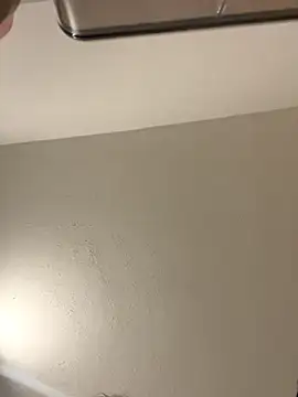 Emilia Mausi online show from 09/11/25, 07:14