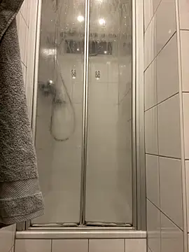 Emilia Mausi online show from 02/09/26, 08:35