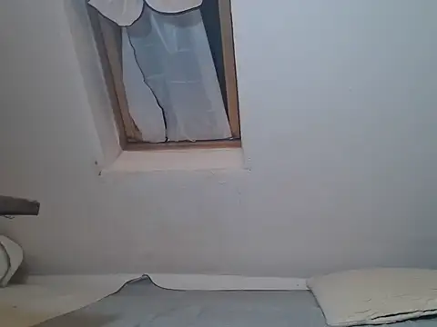 GoofyHoard online show from 10/19/25, 11:16