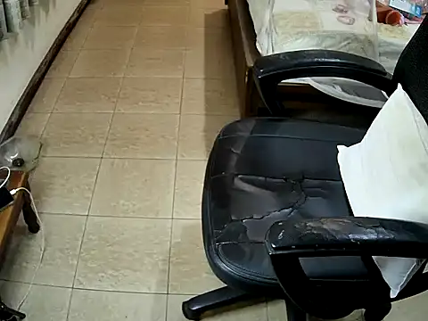 sissypamsissy online show from 02/08/26, 12:19