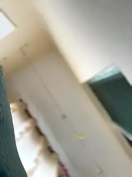 iSelena online show from 10/27/25, 07:12