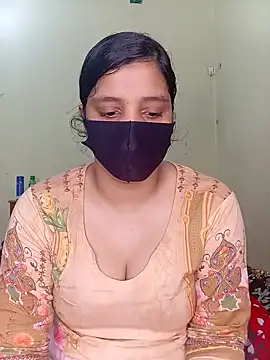 Rose-luckey online show from 04/11/26, 01:37