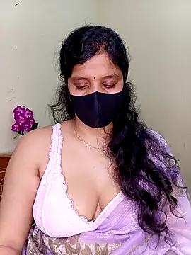 Rose-luckey online show from 05/11/26, 02:45