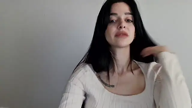 gglingeriee online show from 01/12/26, 11:37