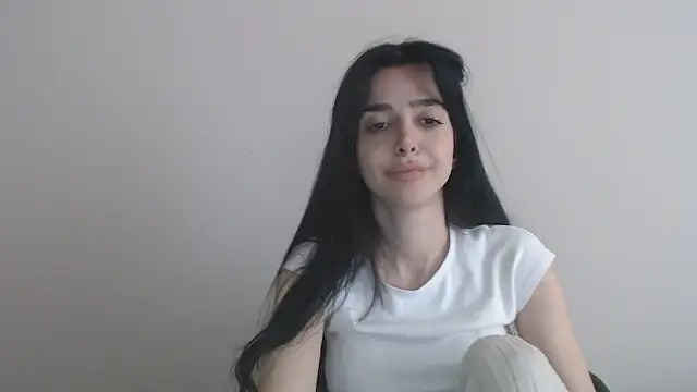 gglingeriee online show from 04/10/26, 12:43