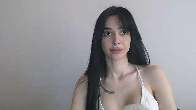 gglingeriee online show from 04/21/26, 10:10