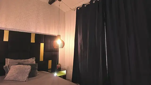 Snapshot of Lucio__Fox chatting on 01/07/26, 11:45 Lucio Fox online show from 01/07/26, 11:45