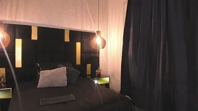 Snapshot of Lucio__Fox chatting on 01/08/26, 11:34 Lucio Fox online show from 01/08/26, 11:34