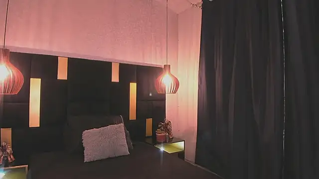 Lucio  Fox online show from 02/01/26, 12:15