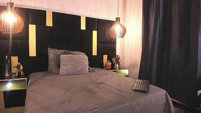 Lucio  Fox online show from 02/13/26, 11:39