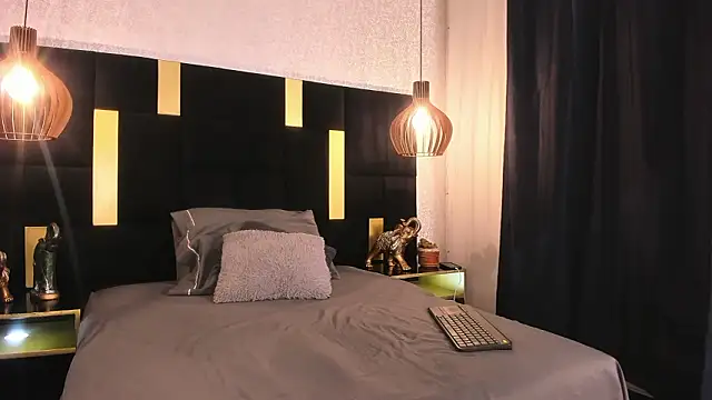 Lucio  Fox online show from 02/25/26, 11:53