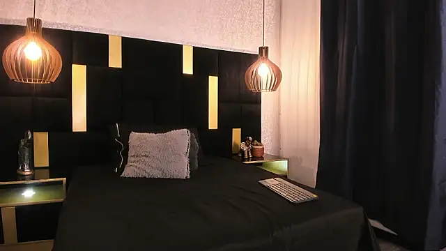 Lucio  Fox online show from 03/18/26, 11:46