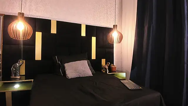 Lucio  Fox online show from 04/09/26, 11:48