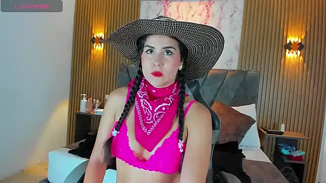 Picsis  online show from 10/02/25, 07:21