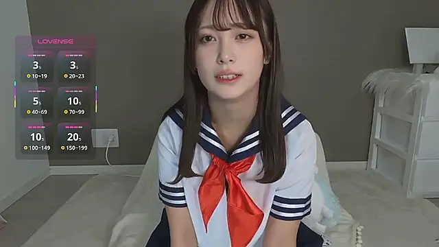 mion0703 online show from 11/17/25, 08:31