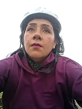 CAROLINE  07 online show from 09/18/25, 01:02