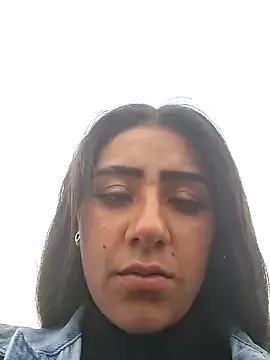 CAROLINE  07 online show from 02/05/26, 10:47