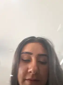 CAROLINE  07 online show from 03/02/26, 01:40