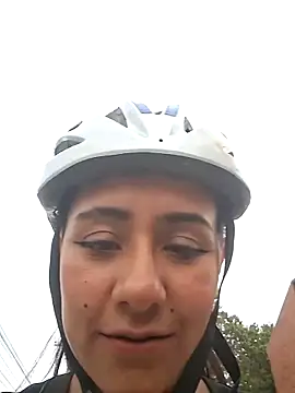 CAROLINE  07 online show from 03/08/26, 01:26