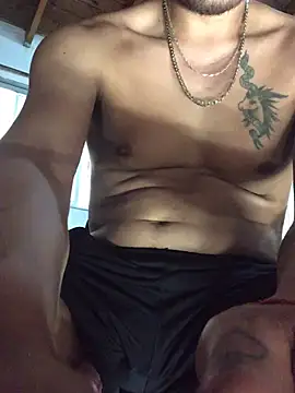 Chrissboys online show from 03/05/26, 07:43