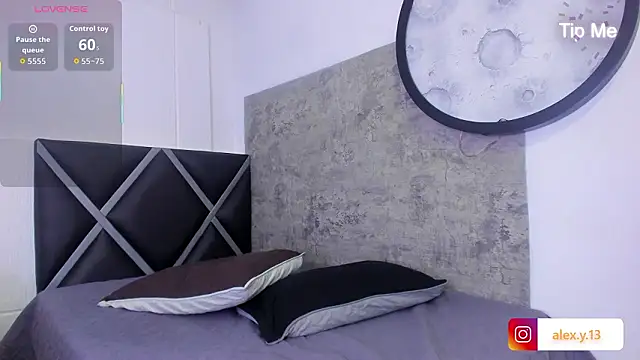  Leohot  online show from 03/04/26, 03:34