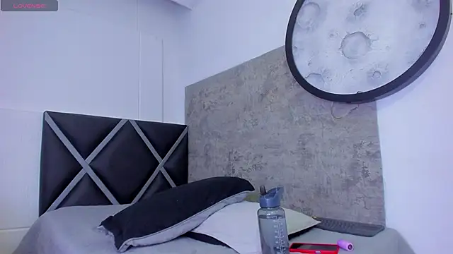  Leohot  online show from 03/05/26, 03:35