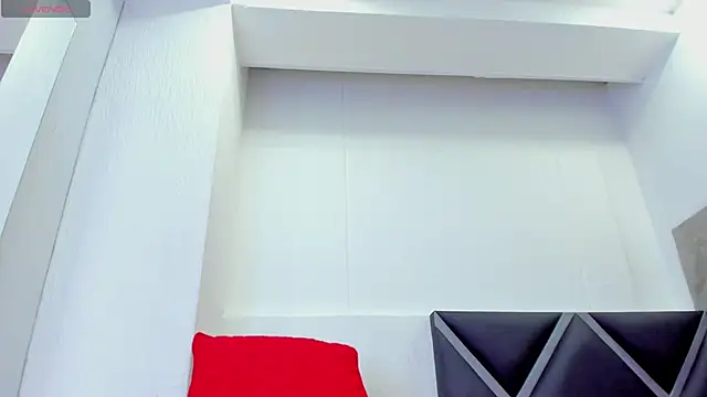  Leohot  online show from 03/17/26, 03:44