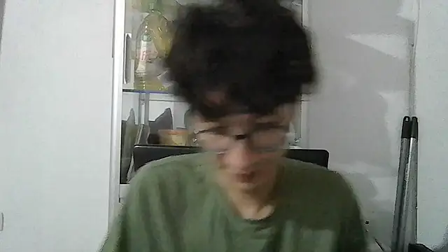 Kevintdx online show from 09/17/25, 03:08