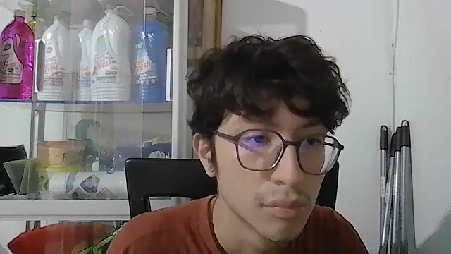 Kevintdx online show from 10/01/25, 03:12