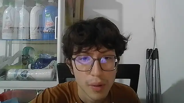 Kevintdx online show from 10/09/25, 04:10