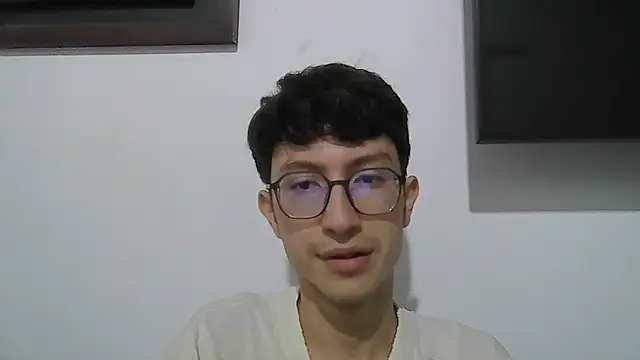 Kevintdx online show from 11/15/25, 03:15