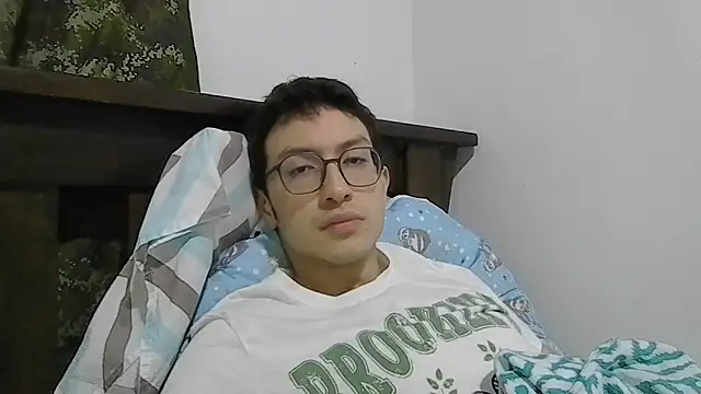 Kevintdx online show from 01/31/26, 10:08