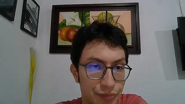 Kevintdx online show from 02/14/26, 02:30