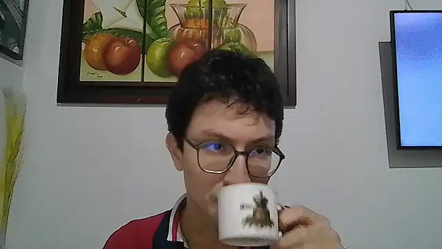 Kevintdx online show from 02/26/26, 02:32