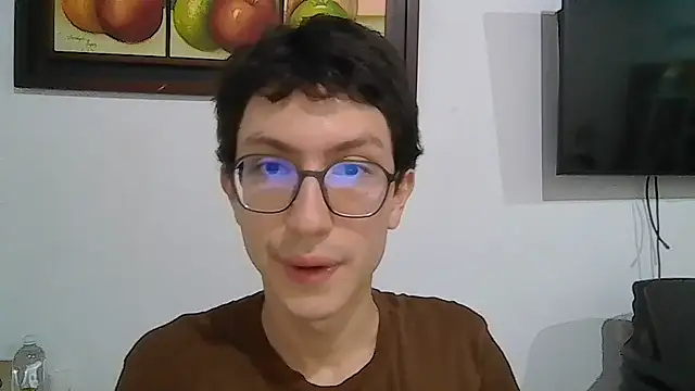 Kevintdx online show from 03/02/26, 02:36