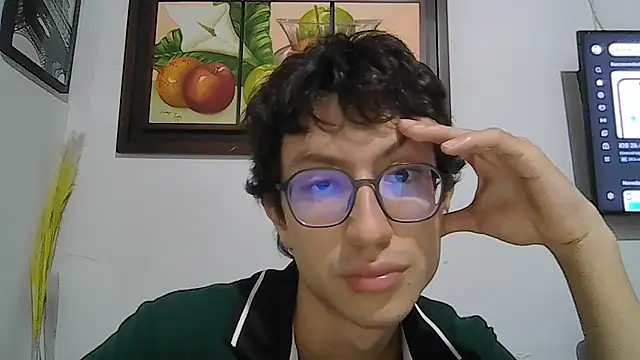 Kevintdx online show from 04/10/26, 03:23