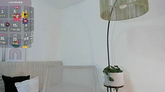  shaiira online show from 12/19/25, 01:07