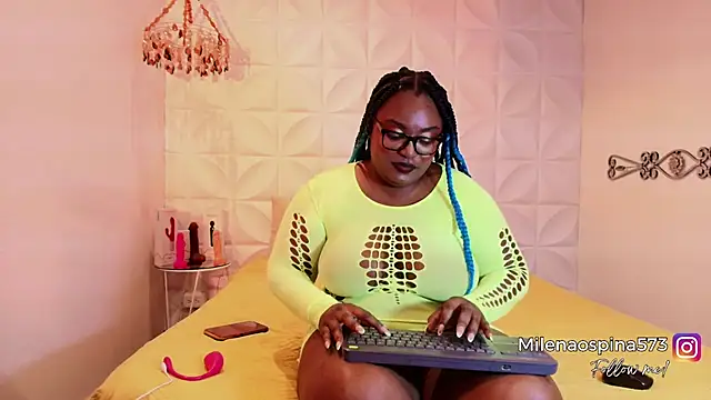 may storm online show from 11/18/25, 03:45