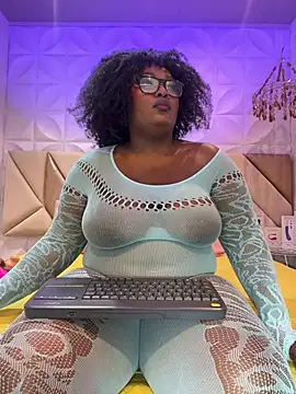 may storm online show from 03/07/26, 03:36