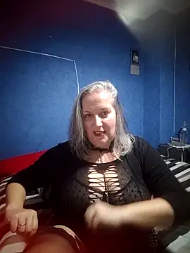 Feelineducentre online show from 10/14/25, 07:58