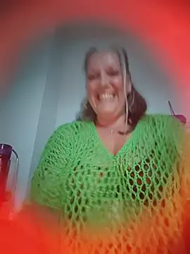 Feelineducentre online show from 06/08/26, 07:47