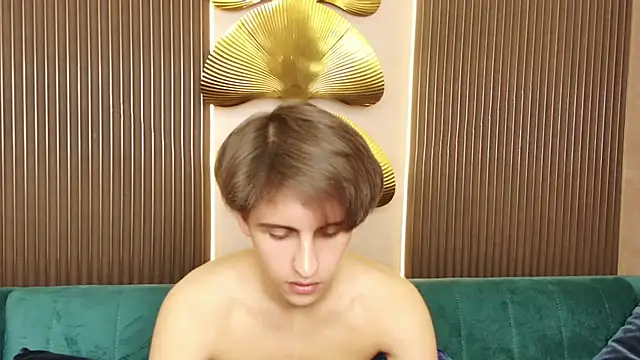 Snapshot of Jefrey_Carter chatting on 09/08/25, 08:19 Jefrey Carter online show from 09/08/25, 08:19