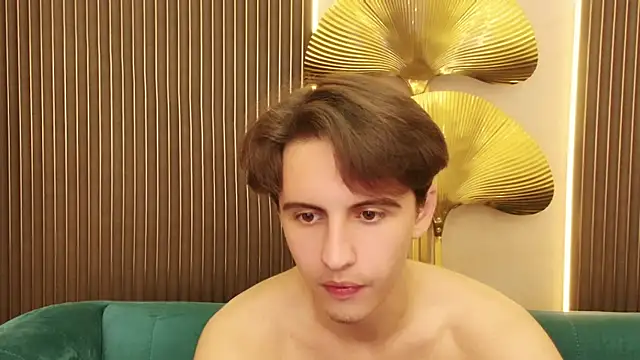 Snapshot of Jefrey_Carter chatting on 09/14/25, 08:41 Jefrey Carter online show from 09/14/25, 08:41