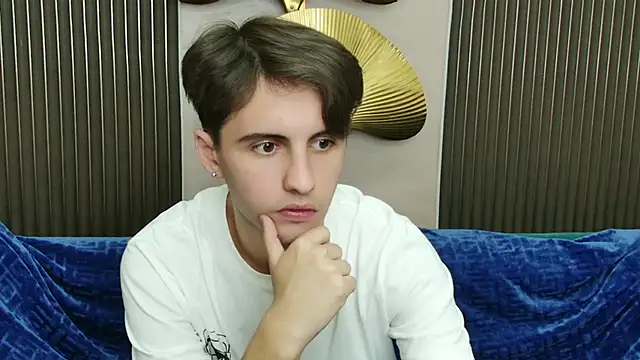 Snapshot of Jefrey_Carter chatting on 10/03/25, 08:28 Jefrey Carter online show from 10/03/25, 08:28