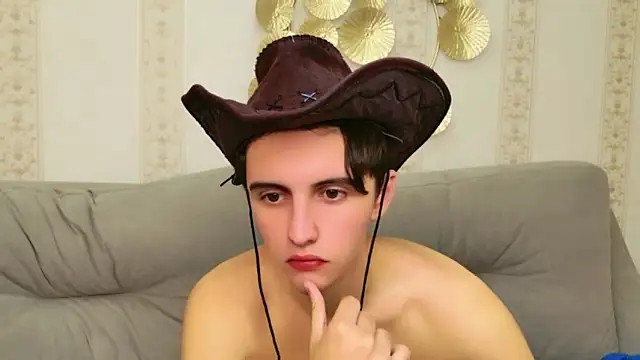 Snapshot of Jefrey_Carter chatting on 11/02/25, 08:33 Jefrey Carter online show from 11/02/25, 08:33